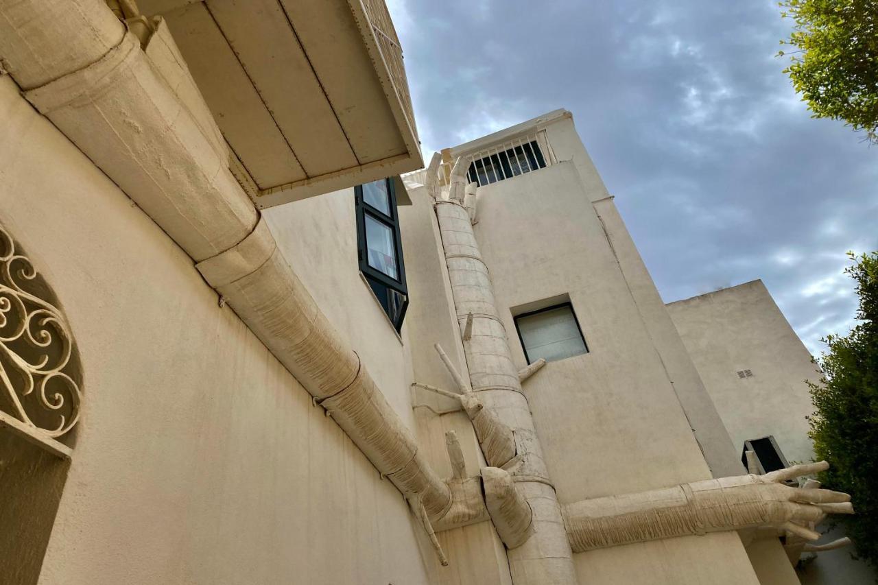 Boco Boutique Hotel Cospicua Eksteriør billede